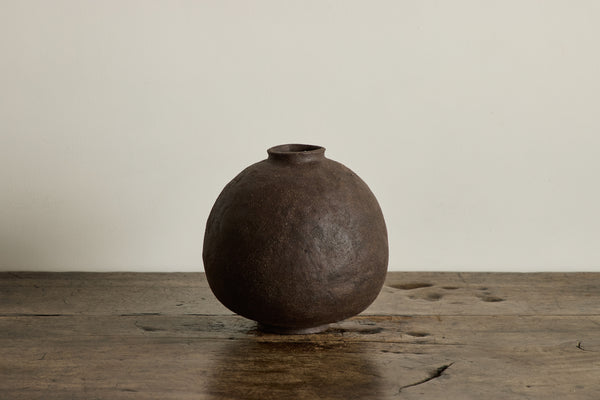 Amphora No.14