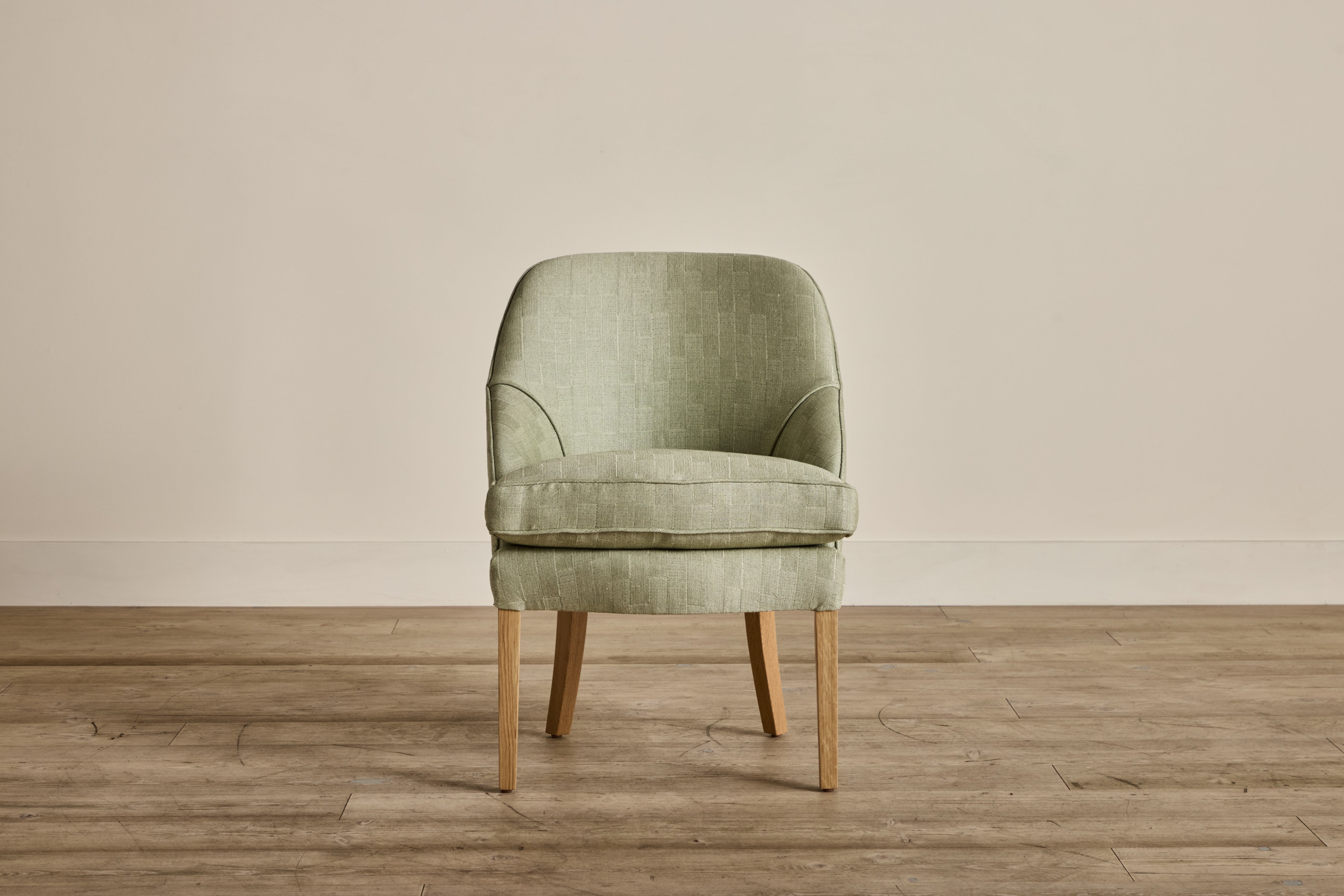 Cove Dining Chair