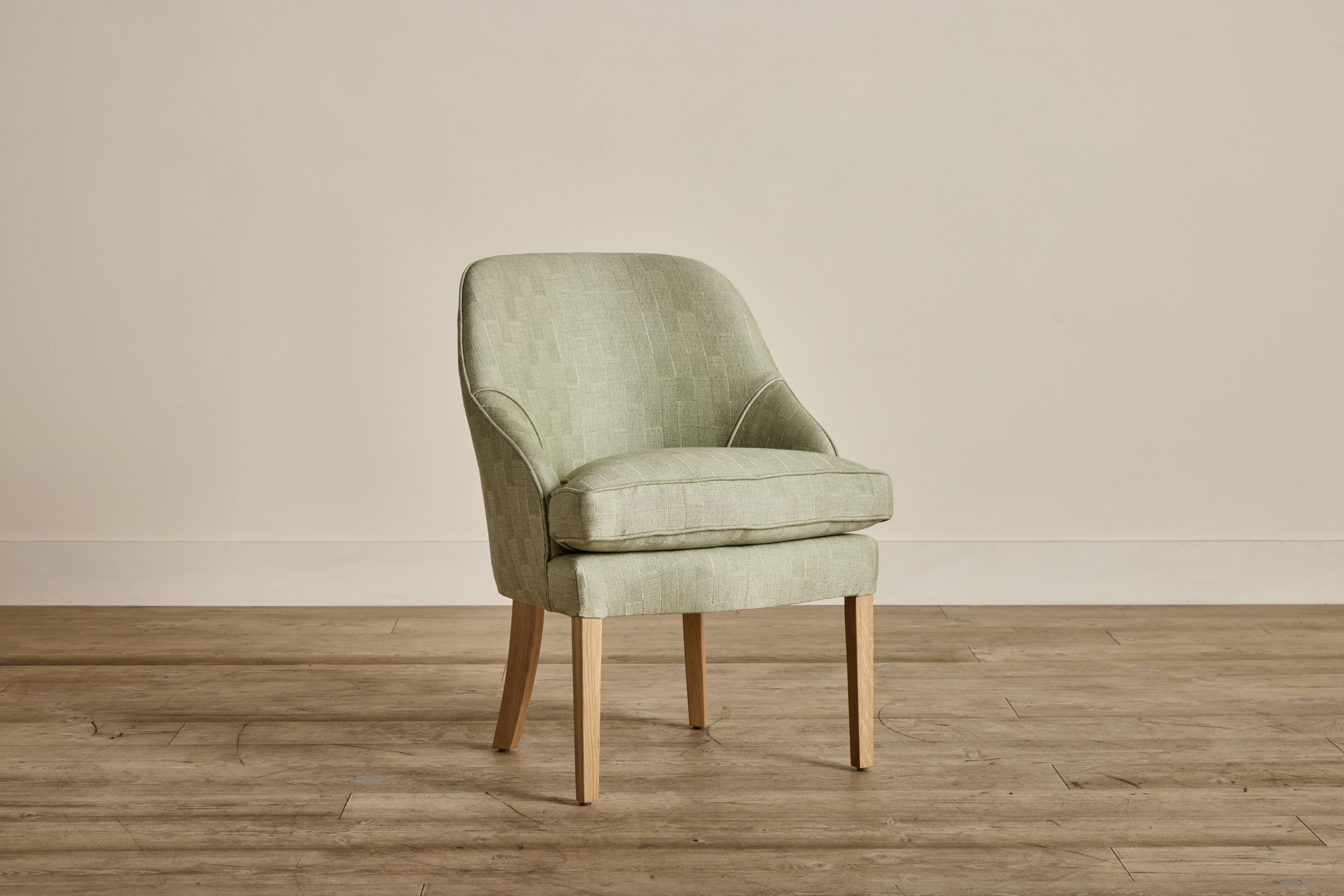 Cove Dining Chair
