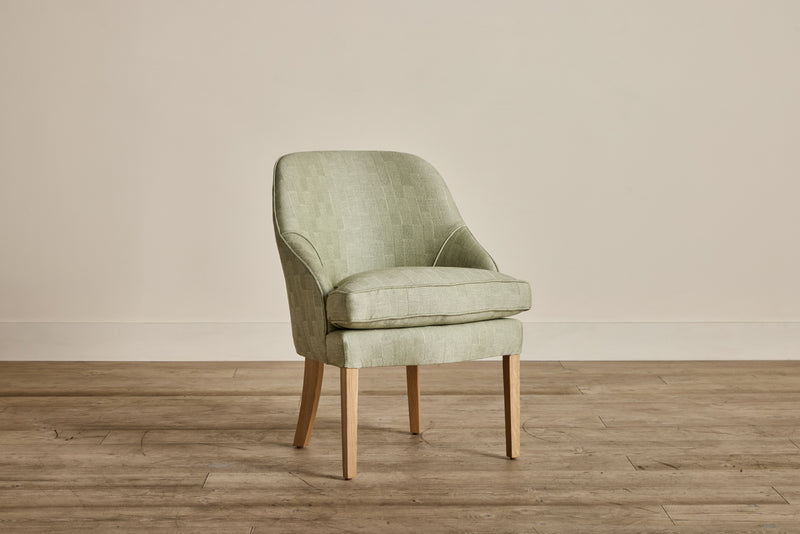 Cove Dining Chair