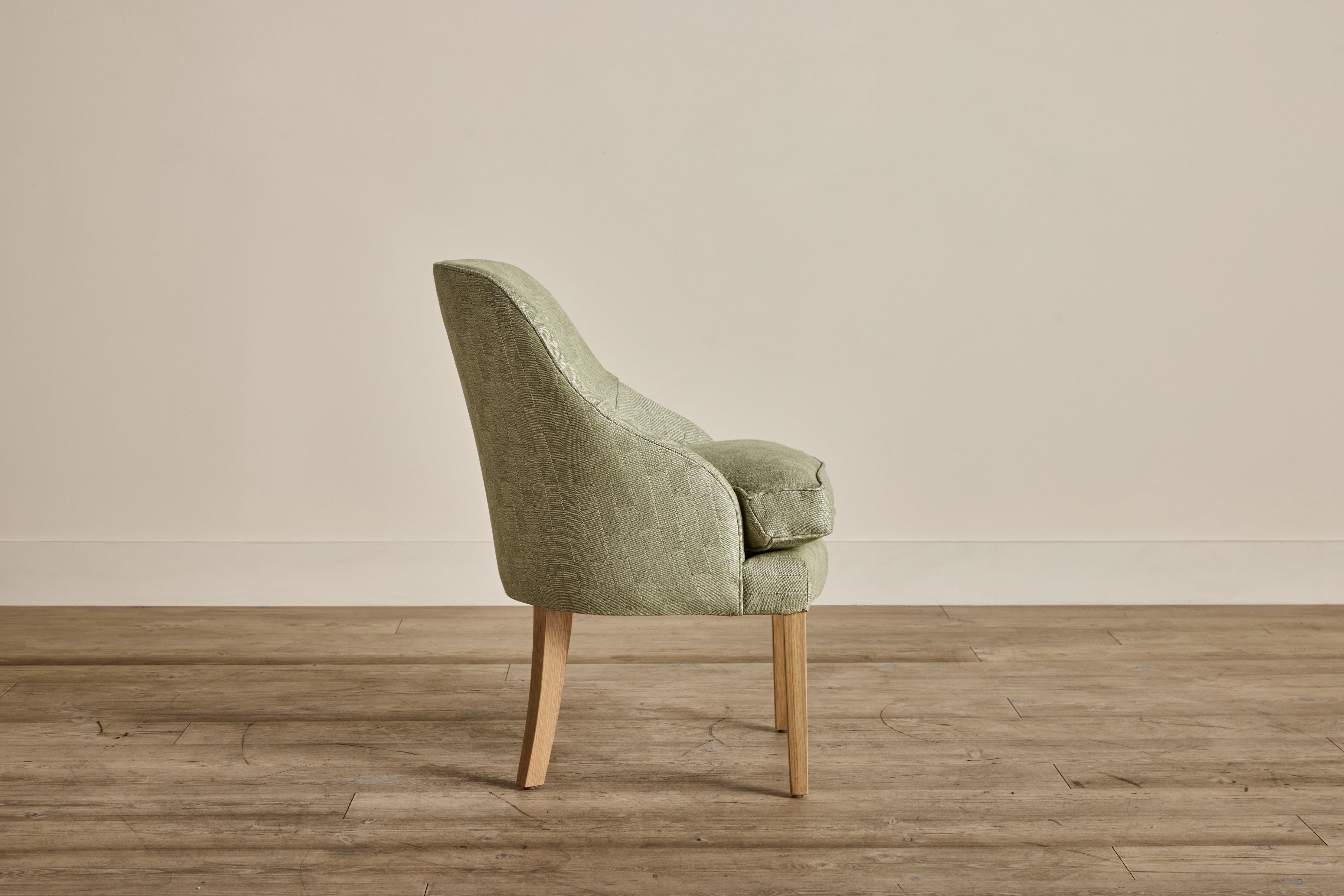 Cove Dining Chair