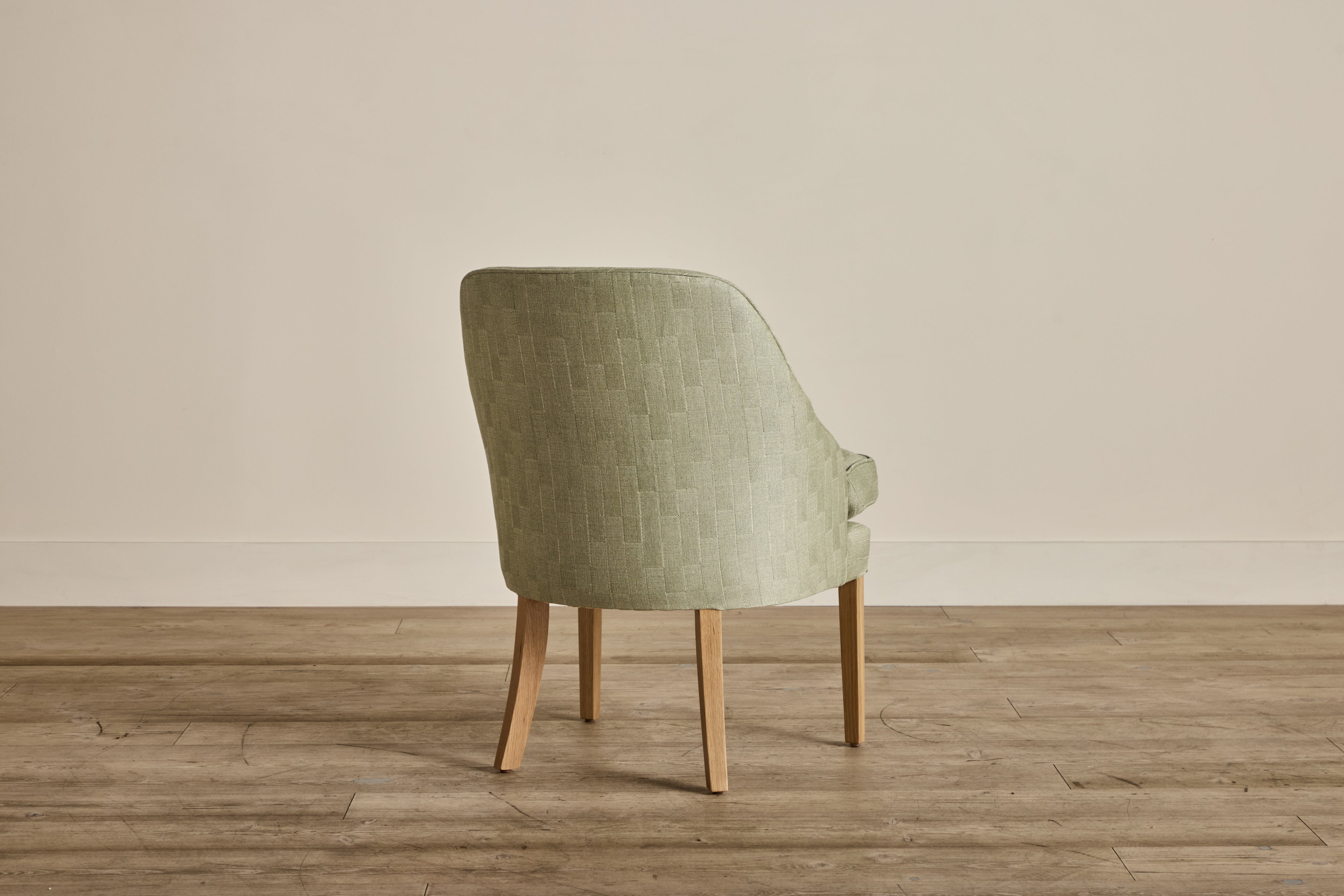 Cove Dining Chair