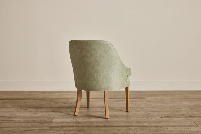 Cove Dining Chair