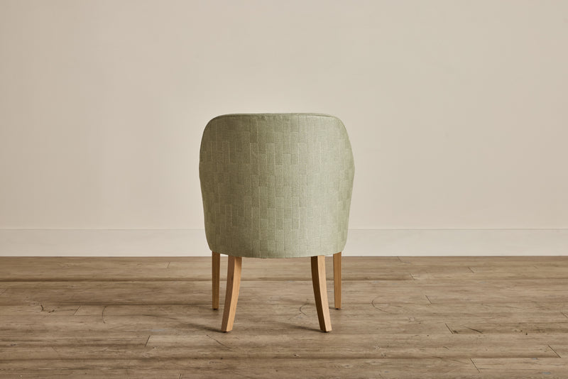 Cove Dining Chair