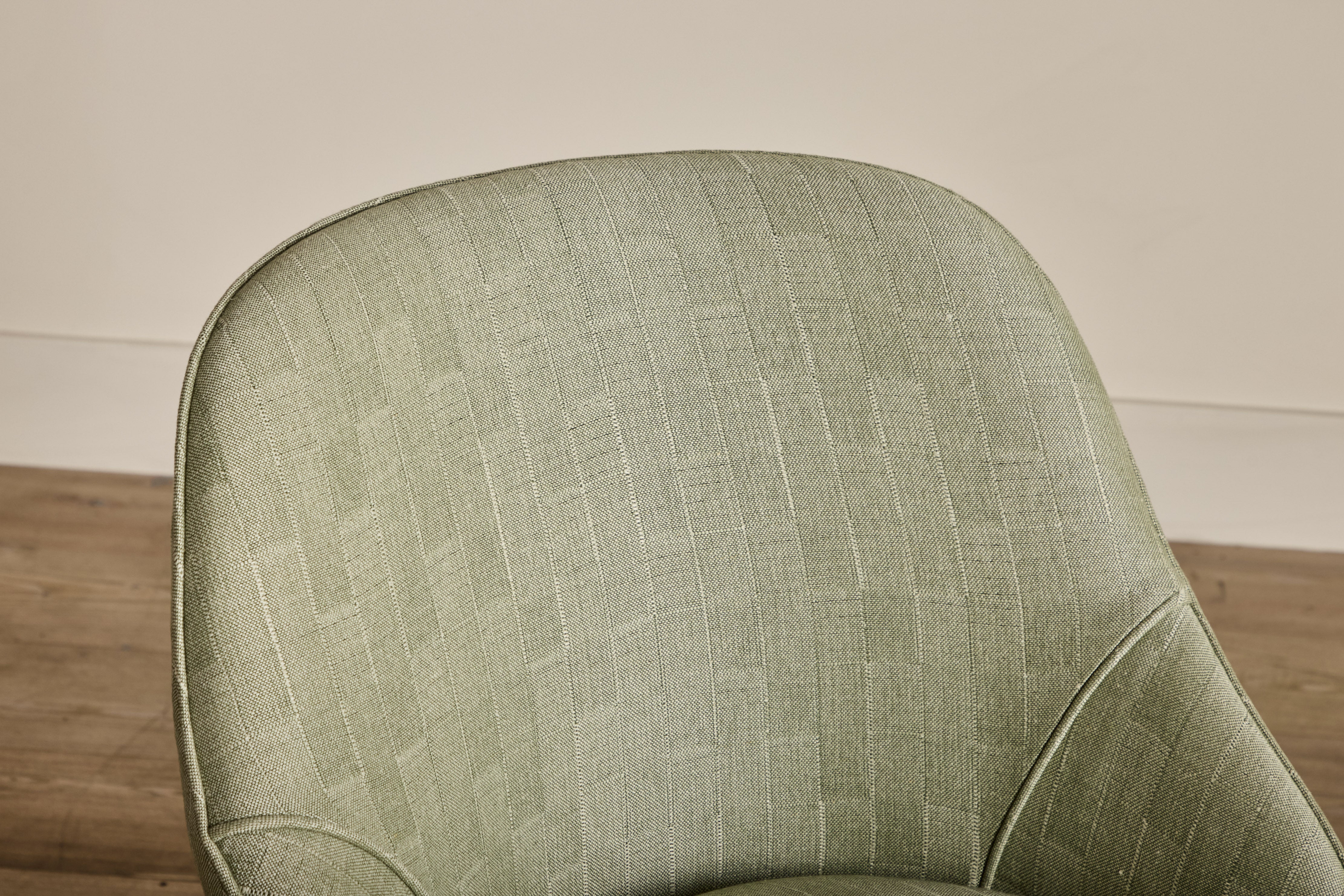 Cove Dining Chair