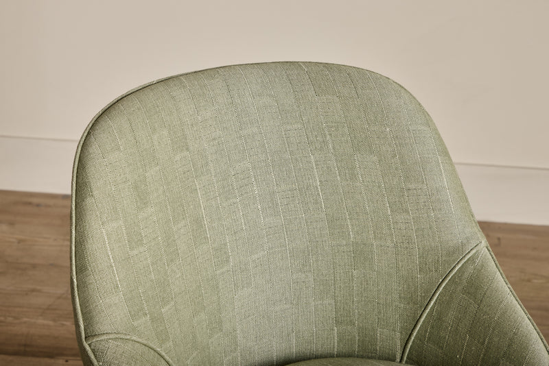 Cove Dining Chair