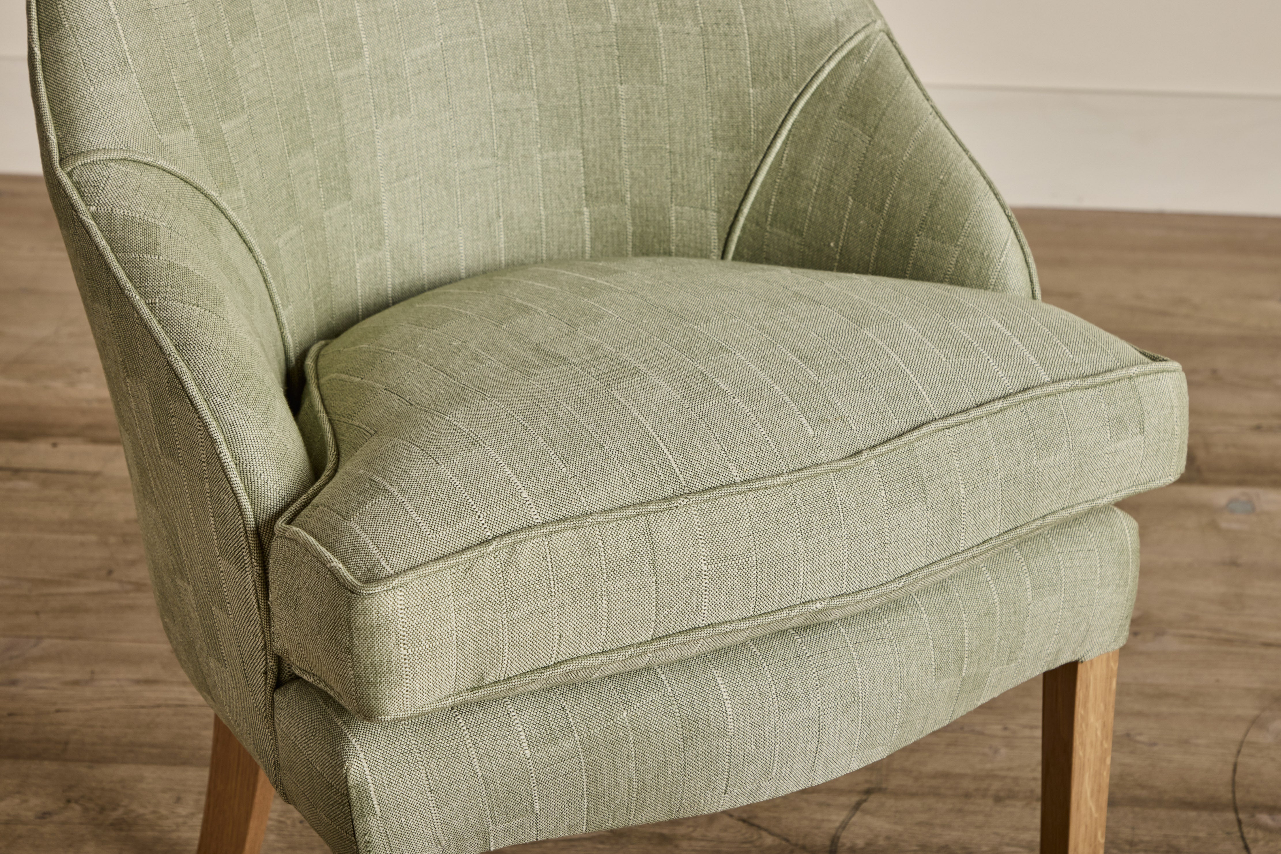 Cove Dining Chair