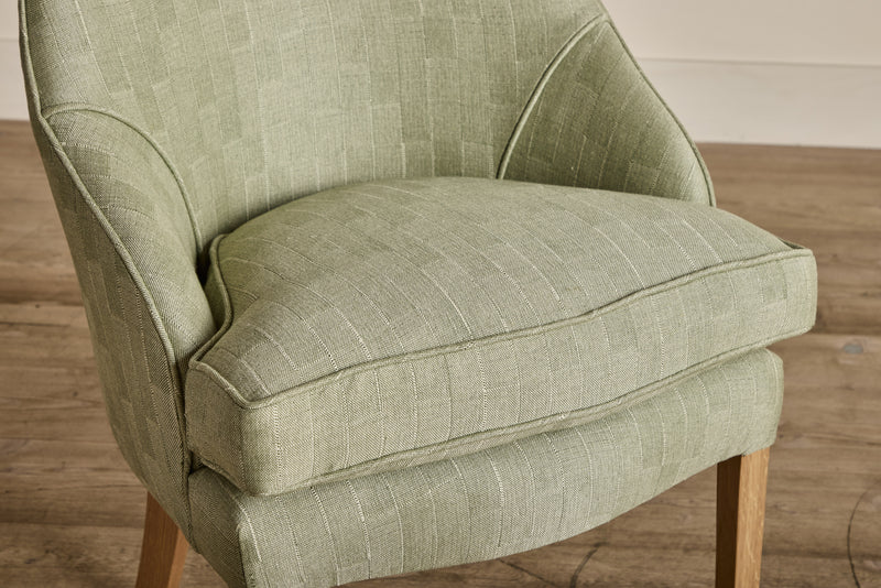 Cove Dining Chair