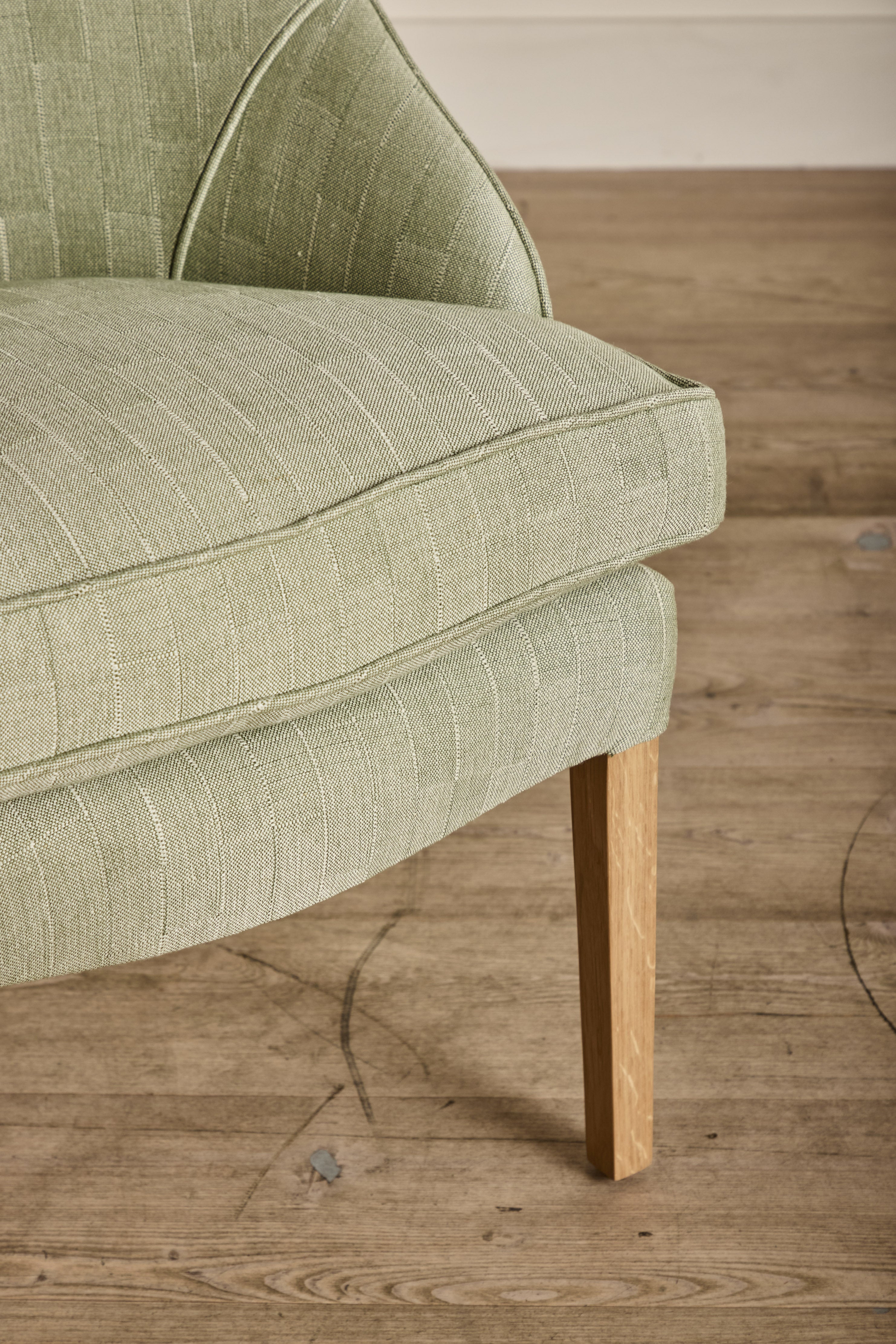 Cove Dining Chair