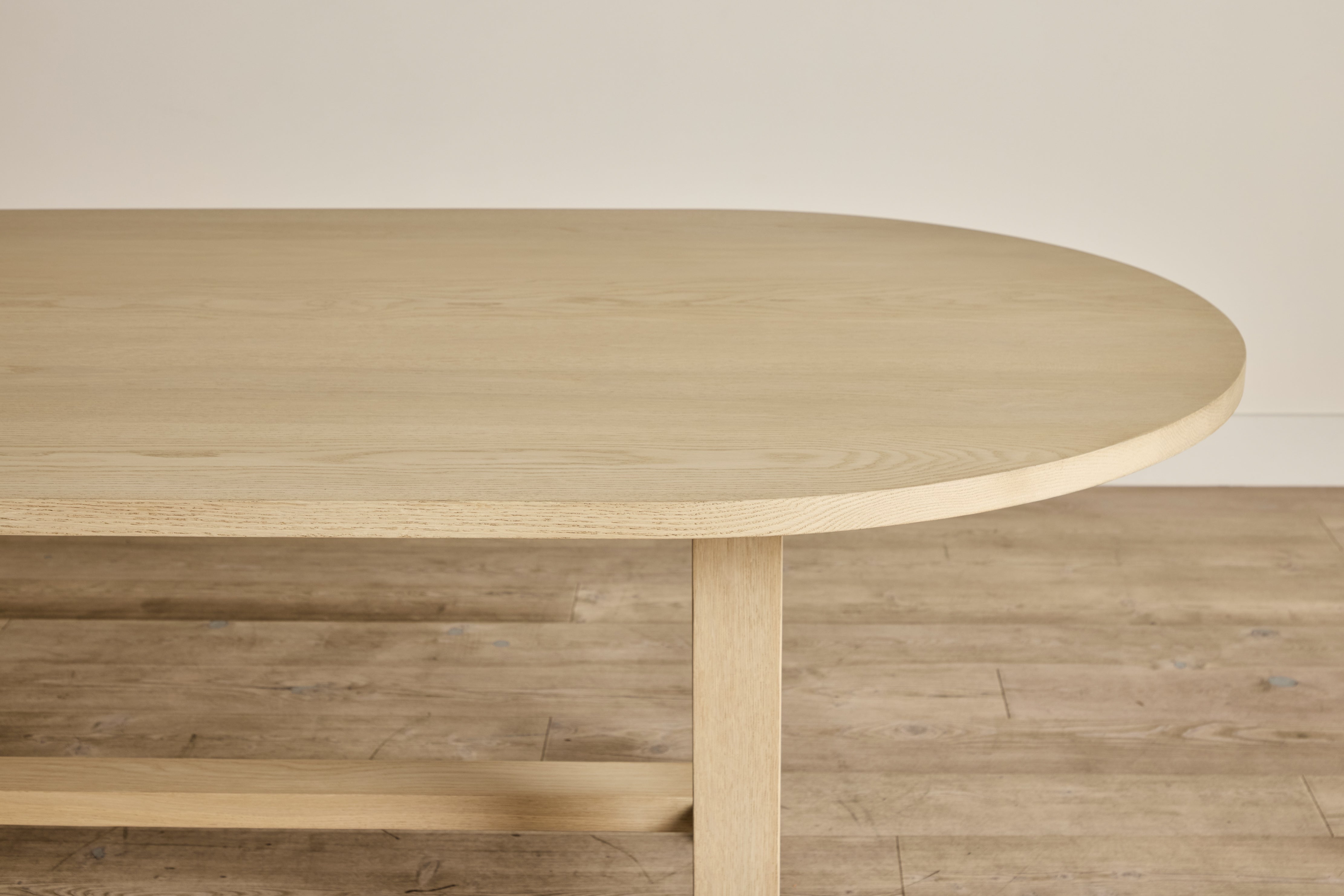 Nickey Kehoe Community Harvest Table - In Stock (LA)