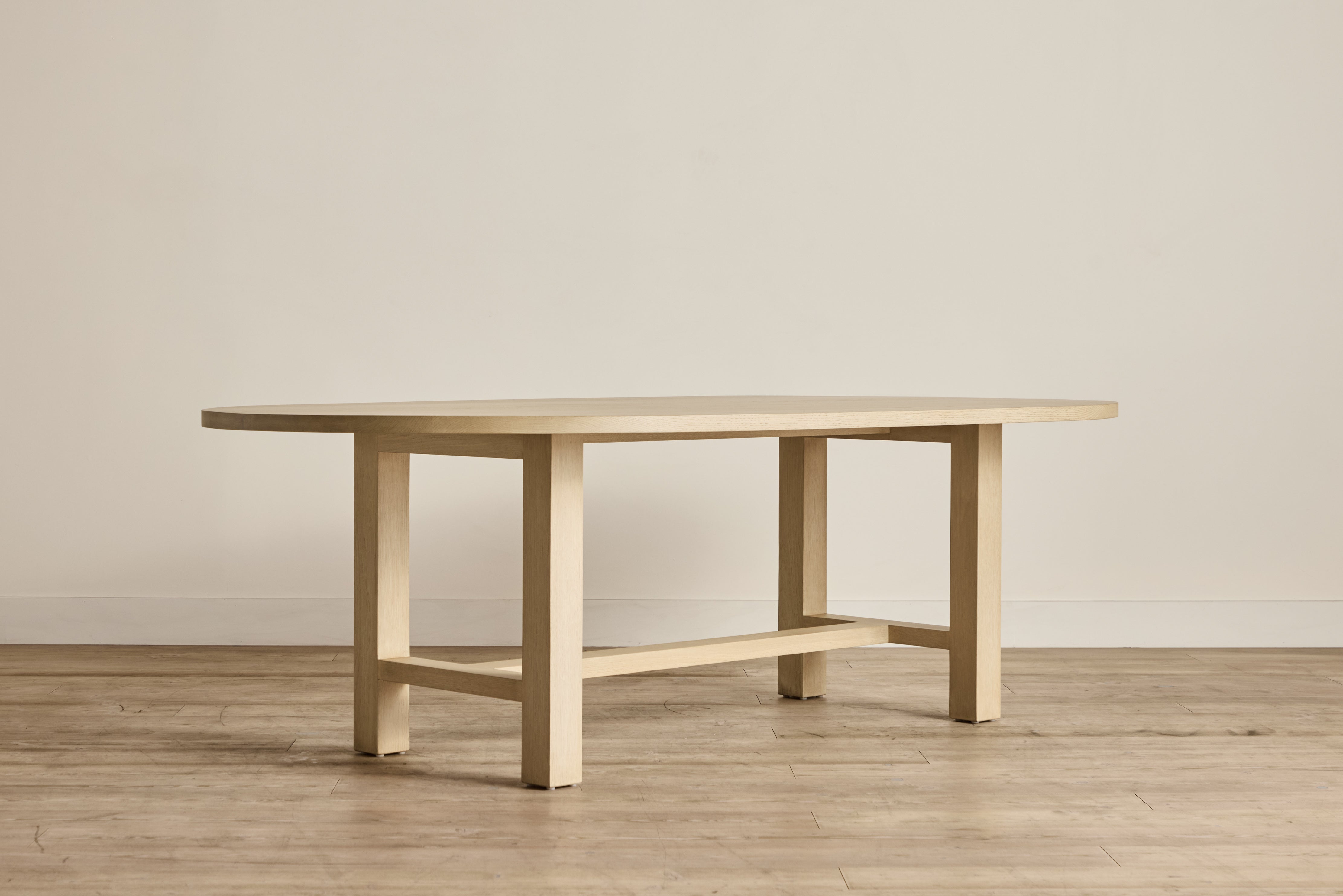 Nickey Kehoe Community Harvest Table - In Stock (LA)