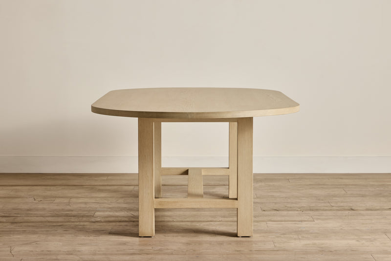 Nickey Kehoe Community Harvest Table - In Stock (LA)