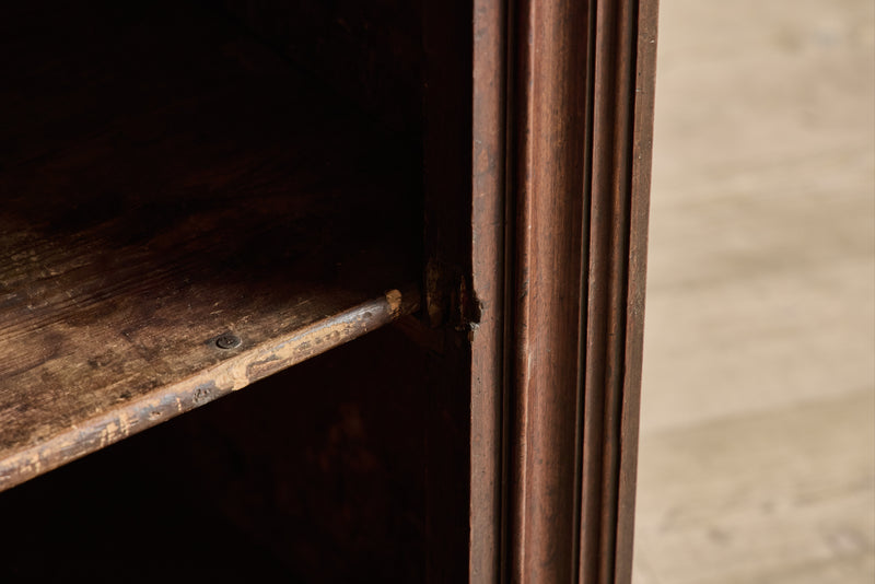 Louis XIII Cabinet