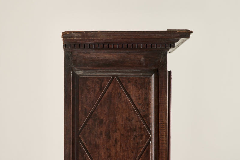 Louis XIII Cabinet