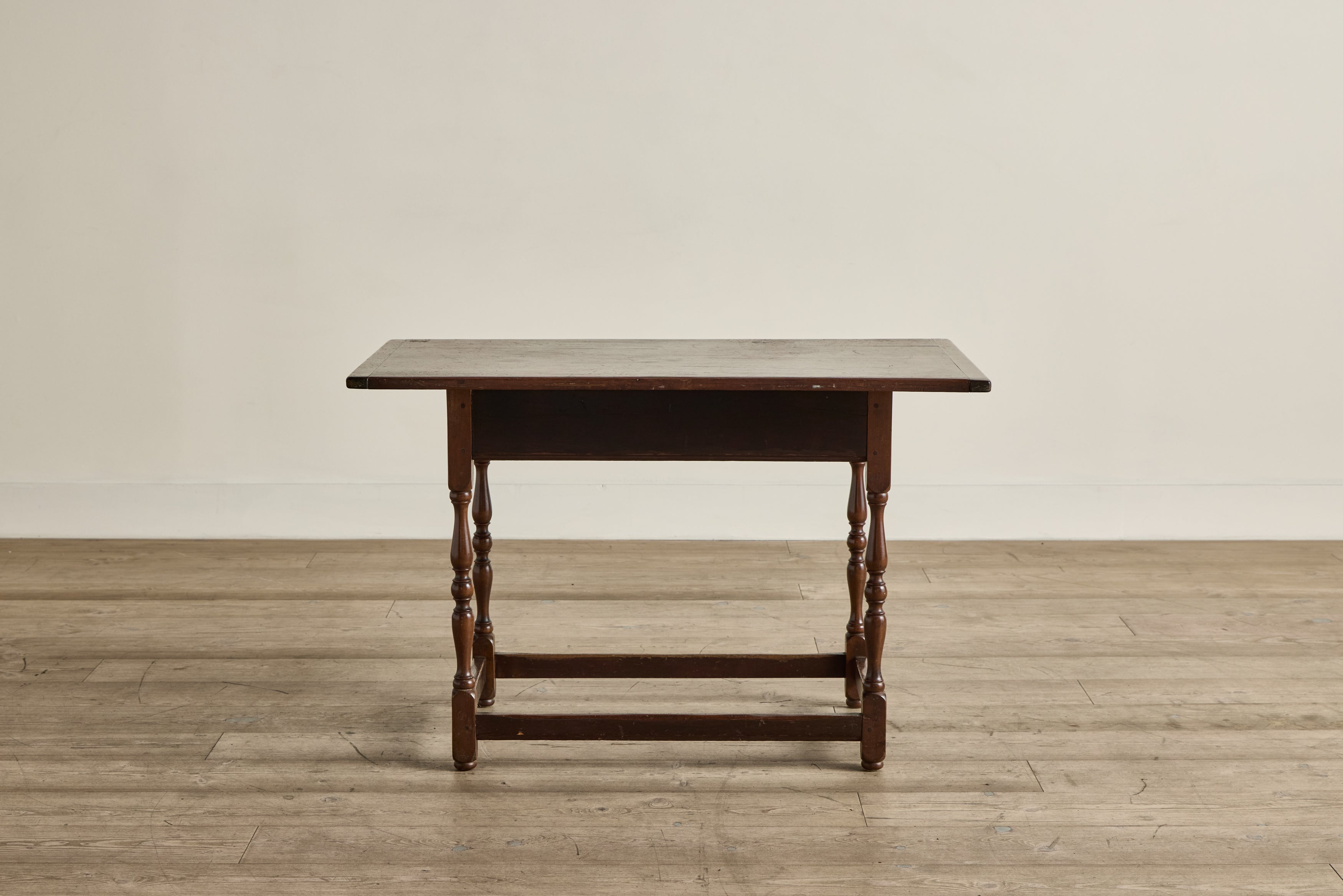 19th Century Tavern Table