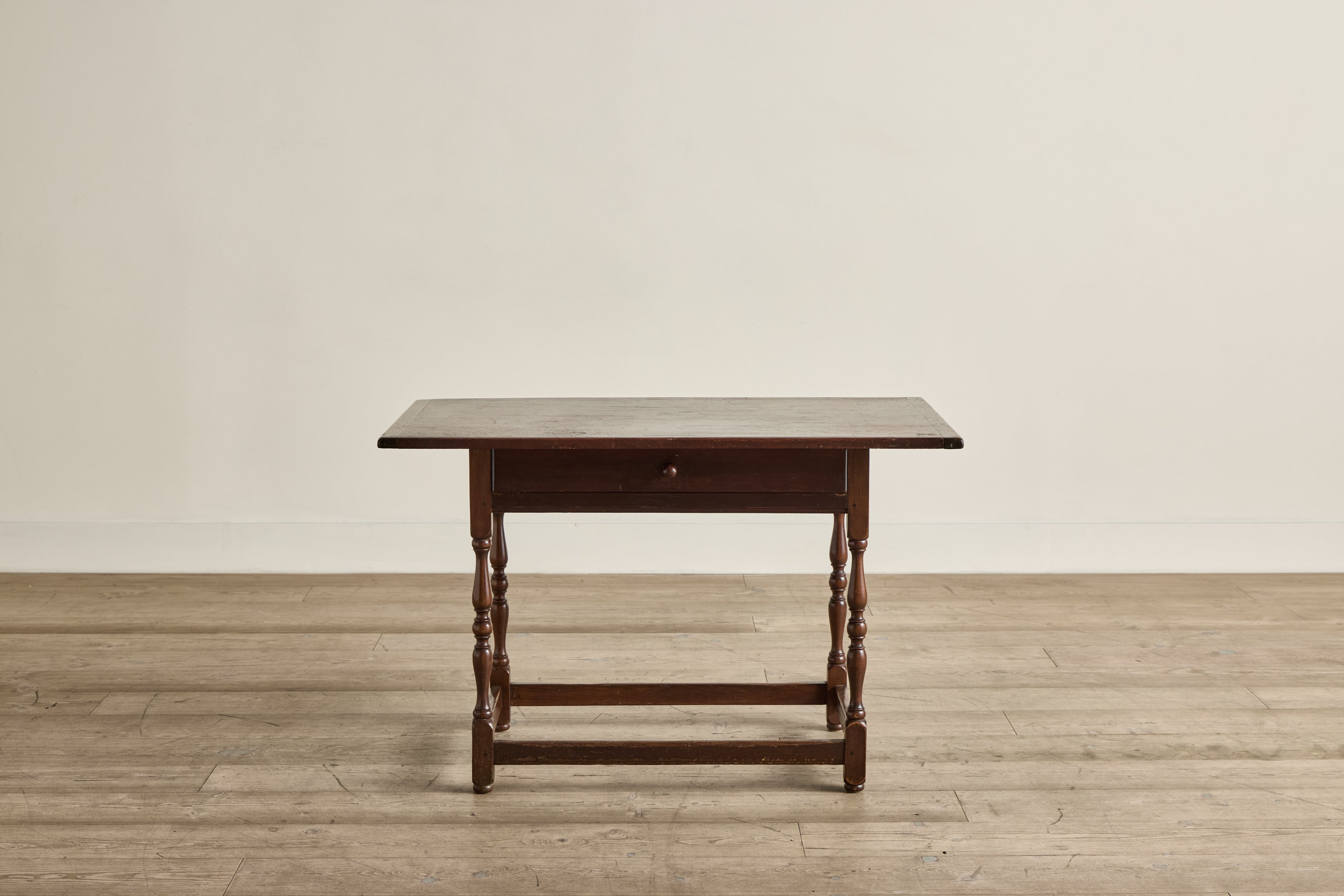 19th Century Tavern Table