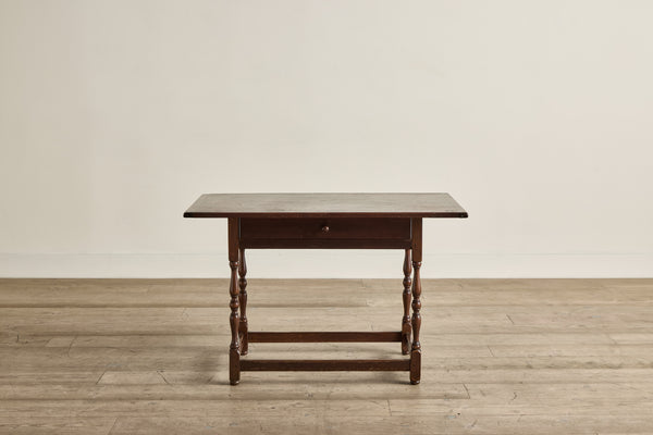19th Century Tavern Table