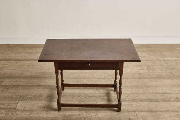 19th Century Tavern Table