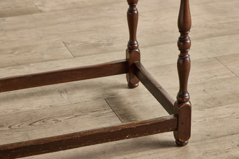 19th Century Tavern Table