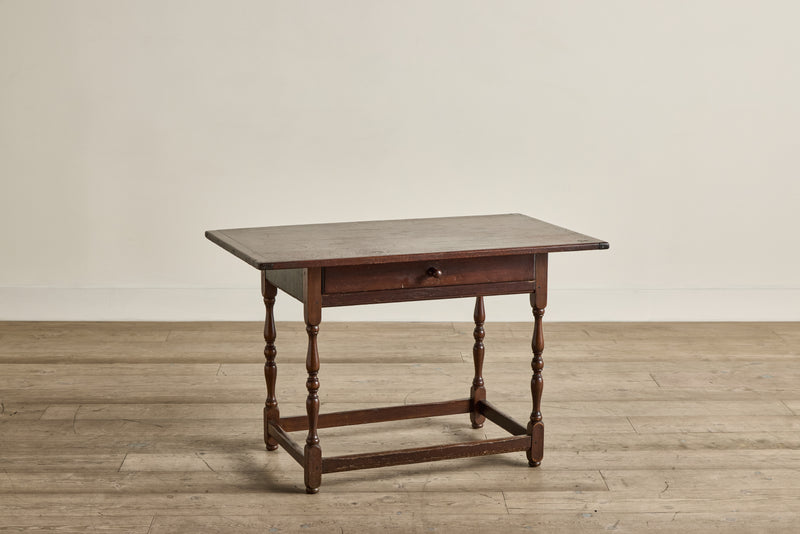 19th Century Tavern Table