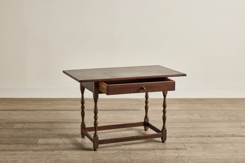 19th Century Tavern Table