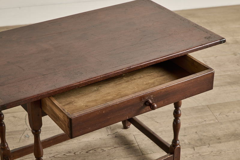 19th Century Tavern Table