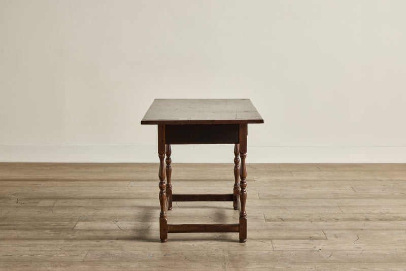 19th Century Tavern Table