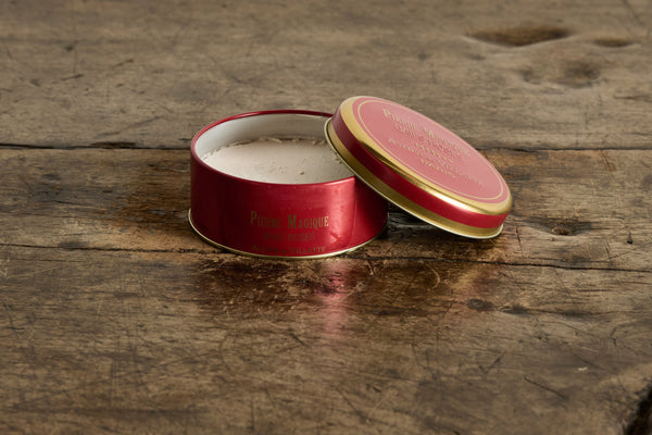 Pierre Magique Baies Roses Cleaning Powder