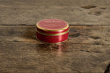 Pierre Magique Baies Roses Cleaning Powder