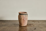 Black Rope Takotsubo Pot