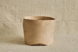 Crucible Burnished Maple