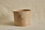 Crucible Burnished Maple