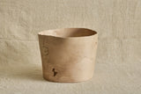 Crucible Burnished Maple