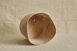 Crucible Burnished Maple