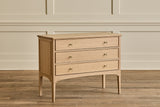 Heirloom Dresser, 42"