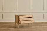 Heirloom Dresser, 42"