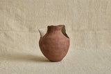 Inverse Amphora