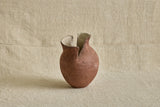 Inverse Amphora