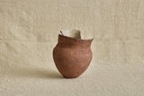 Inverse Amphora