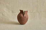 Inverse Amphora