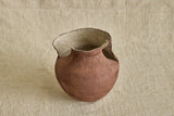 Inverse Amphora