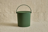 Hachiman Bucket (Multiple Styles)