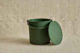 Hachiman Bucket (Multiple Styles)