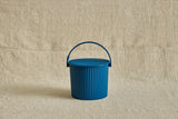 Hachiman Bucket (Multiple Styles)