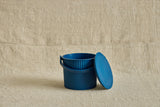 Hachiman Bucket (Multiple Styles)