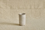 French Stoneware Vase No. 2