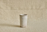 French Stoneware Vase No. 2