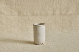 French Stoneware Vase No. 2