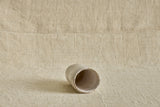 French Stoneware Vase No. 2