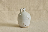 Large French Stoneware Jug